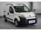 Fotografie vozidla Fiat Fiorino 1.3 JTD, R