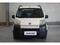 Fotografie vozidla Fiat Fiorino 1.3 JTD, R