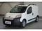 Fotografie vozidla Fiat Fiorino 1.3 JTD, R