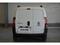 Fotografie vozidla Fiat Fiorino 1.3 JTD, R