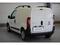 Prodm Fiat Fiorino 1.3 JTD, R