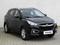 Hyundai iX35 1.7 CRDi, R