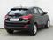 Hyundai iX35 1.7 CRDi, R