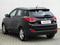 Hyundai iX35 1.7 CRDi, R