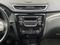 Nissan X-Trail 1.6 dCi, R