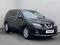 Nissan X-Trail 1.6 dCi, R