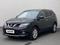 Nissan X-Trail 1.6 dCi, R