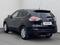 Nissan X-Trail 1.6 dCi, R