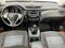 Nissan X-Trail 1.6 dCi, R