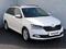 koda Fabia III 1.0 TSi 1.maj, R