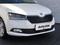 koda Fabia III 1.0 TSi 1.maj, R