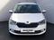 koda Fabia III 1.0 TSi 1.maj, R