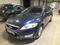 Ford Mondeo 2.0 TDCi, R