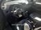 Jeep Compass 2.2 CRD, R