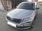 koda Kodiaq 2.0 Serv.kniha, R