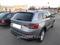 koda Kodiaq 2.0 Serv.kniha, R