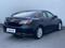 Mazda 6 2.2 MZR-CD