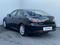 Mazda 6 2.2 MZR-CD