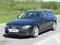Fotografie vozidla Audi A4 2.0 TDi Serv.kniha
