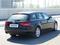 Fotografie vozidla Audi A4 2.0 TDi Serv.kniha
