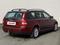 Volvo V50 2.0 D