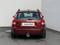 Volvo V50 2.0 D