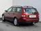 Volvo V50 2.0 D