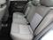 Prodm Seat Cordoba 1.2 i, R