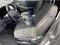 Kia Carens 1.7 CRDi, R