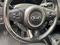 Kia Carens 1.7 CRDi, R