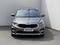 Kia Carens 1.7 CRDi, R