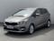 Kia Carens 1.7 CRDi, R