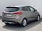 Kia Carens 1.7 CRDi, R