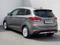 Kia Carens 1.7 CRDi, R