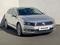 Volkswagen Passat 2.0 TDi Serv.kniha