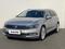 Volkswagen Passat 2.0 TDi Serv.kniha