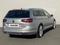 Volkswagen Passat 2.0 TDi Serv.kniha