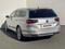 Volkswagen Passat 2.0 TDi Serv.kniha