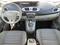 Renault Grand Scenic 1.9 dCi