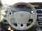 Renault Grand Scenic 1.9 dCi