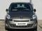 Renault Grand Scenic 1.9 dCi