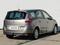 Renault Grand Scenic 1.9 dCi