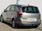 Renault Grand Scenic 1.9 dCi