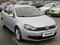 Volkswagen Golf 1.4 TSi