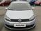 Volkswagen Golf 1.4 TSi