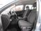 Volkswagen Golf 1.4 TSi