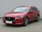 Mazda 6 2.2, R