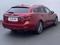 Fotografie vozidla Mazda 6 2.2 D, R