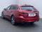 Prodm Mazda 6 2.2 D, R