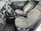 Seat Altea 1.6 TDI